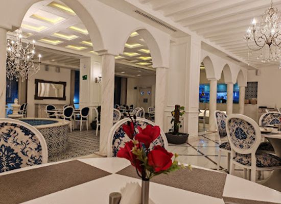 libya/gulf-of-sidra/restaurant/b-beirut-restaurant
