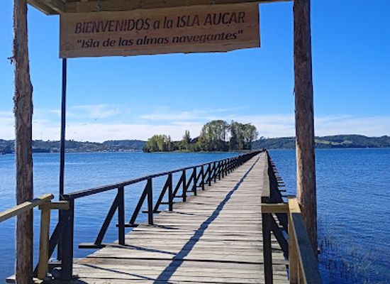 chile/chiloe-archipelago/restaurant/hospedaje-y-cocineria-aqui-no-es-el-fin-del-mundo
