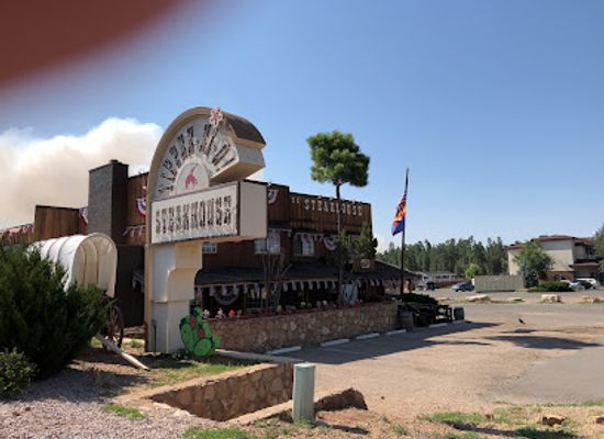 arizona/grand-canyon-village/restaurant/yippee-ei-o-steakhouse