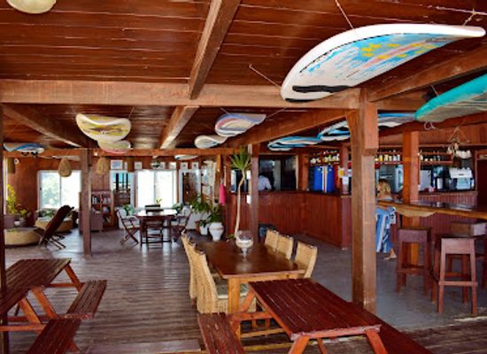 cabo-verde/santa-maria/restaurant/angulo-beach