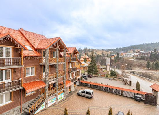 ukraine/vorokhta/restaurant/villa-milena