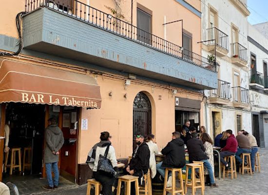 spain/cadiz/la-vina/restaurant/bar-la-tabernita