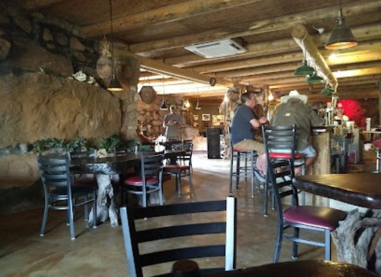 texas/big-bend-country/restaurant/la-kiva-restaurant-bar