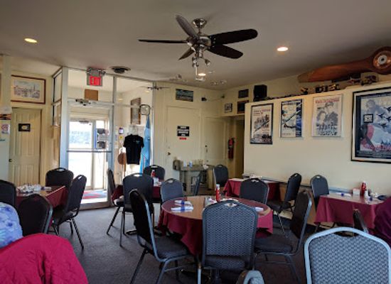 maryland/catoctin-mountain-area/restaurant/airways-inn-of-frederick