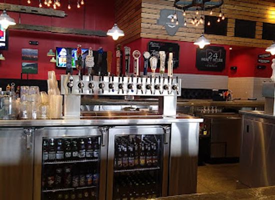 ohio/western-ohio/restaurant/the-rail-strongsville