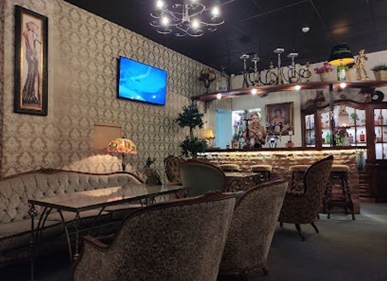lithuania/siauliai/restaurant/mist-hookah-bar-kaljanu-baras-shisha-shisha-bar