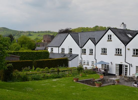 united-kingdom/monmouthshire/restaurant/the-bell-at-skenfrith