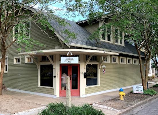 alabama/mobile-bay/restaurant/the-hummingbird-way-oyster-bar