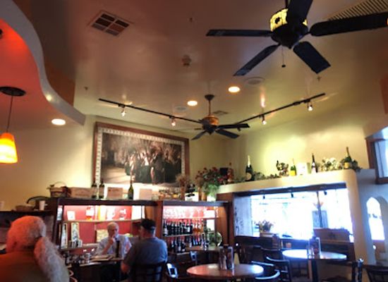 nevada/boulder-city/restaurant/milo-s-inn-at-boulder