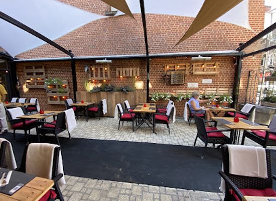 belgium/hesbaye/restaurant/rive-gauche