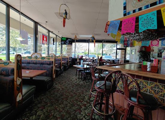 oregon/clackamas-county/restaurant/pelines-tequila-and-mezcal