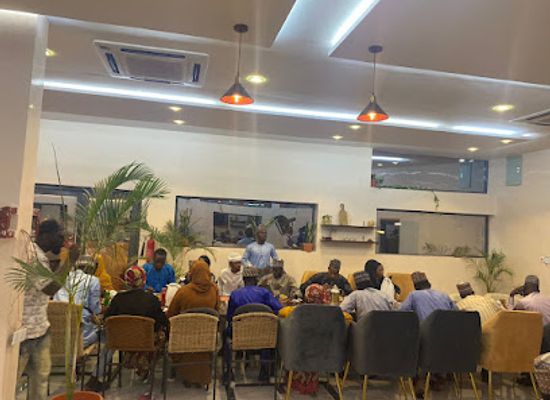 nigeria/kano/restaurant/plates-restaurant