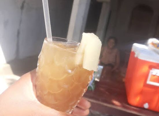 haiti/les-cayes/restaurant/fanfan-ji-kann