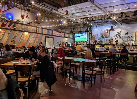 wisconsin/milwaukee/restaurant/merriment-social