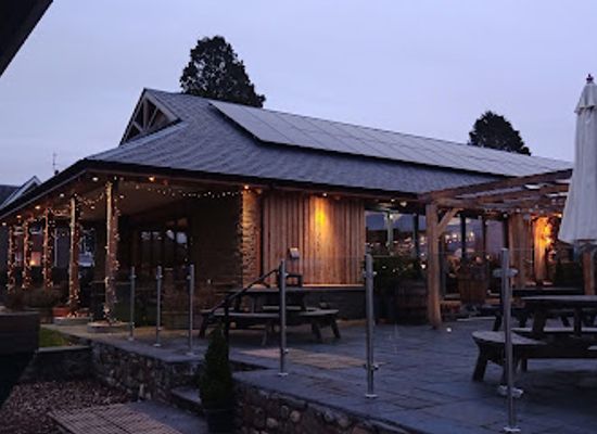 united-kingdom/perthshire/restaurant/uisge-bar-restaurant