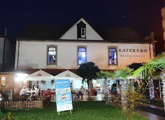 portugal/ponte-de-lima/restaurant/restaurante-katekero