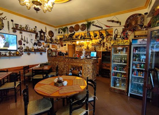 albania/tomorr-mountain/restaurant/zgara-zaloshnja