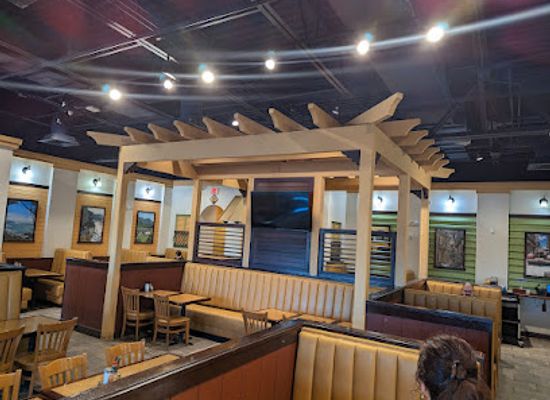 florida/homestead/restaurant/casavana-cuban-cuisine
