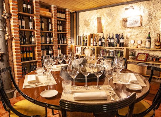 spain/bilbao/restaurant/zortziko-jatetxea