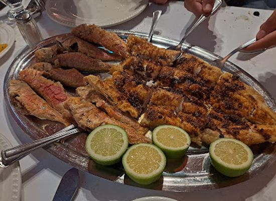 algeria/saharan-atlas/restaurant/cercle-nautique-restaurant