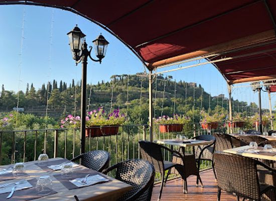 italy/montepulciano/restaurant/covo-2-0-ristorante-vino-cocktail