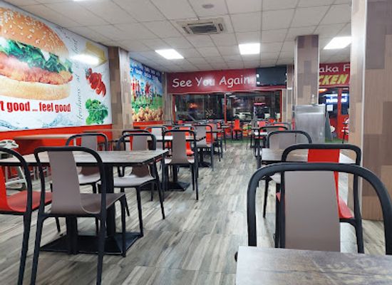 fiji/western-division/restaurant/chicken-express