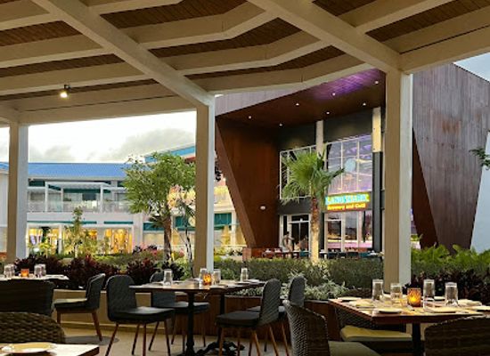dominican-republic/punta-cana/cap-cana/restaurant/frank-lola-s