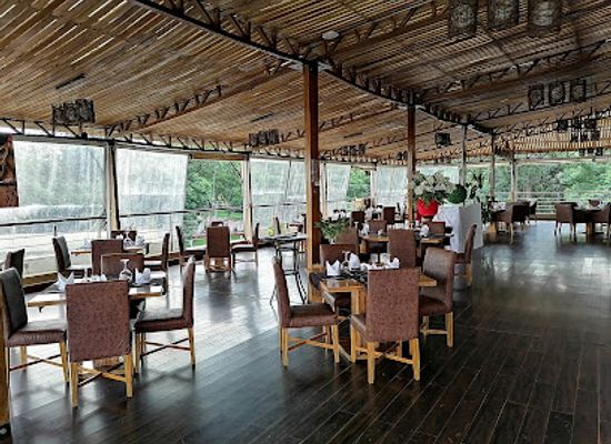 rwanda/gitarama/restaurant/the-bistro