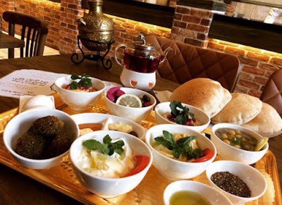 jordan/ajloun-highlands/restaurant/restaurant-grills-pioneers-ala