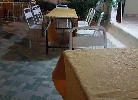 niger/niamey/quartier-plateau-4/restaurant/maquis-2000