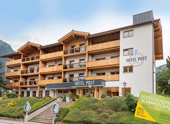 austria/krimml-waterfalls/restaurant/hotel-post-krimml