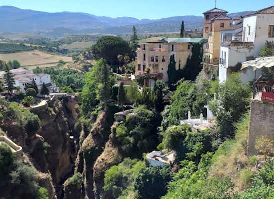 spain/ronda-valley/restaurant/restaurante-panoramico