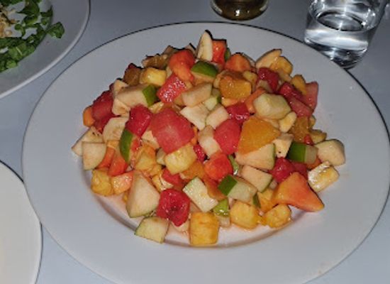 maldives/thoddoo/restaurant/dhaagaba-restaurant