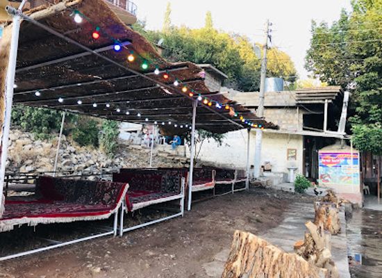 iraq/halabja-governorate/restaurant/kabab-wasta-shamal