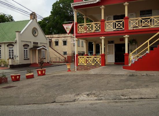 barbados/speightstown/restaurant/pizza-man-doc