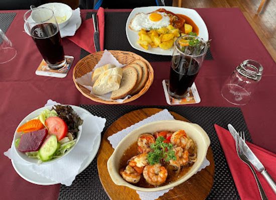 germany/taunus/restaurant/zum-burgblick
