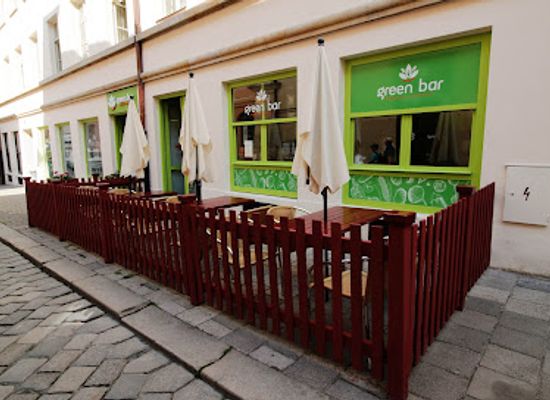 czechia/olomouc/restaurant/green-bar-veget