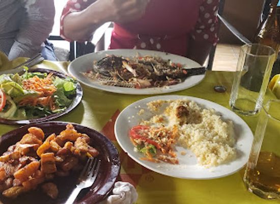 ghana/wala/restaurant/chez-clarisse-mama-africa