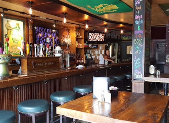pennsylvania/reading/restaurant/trooper-thorn-s-irish-beef-house