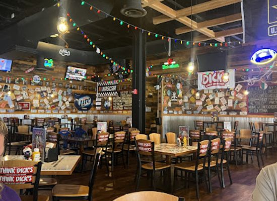 alabama/orange-beach/restaurant/dick-s-last-resort-orange-beach