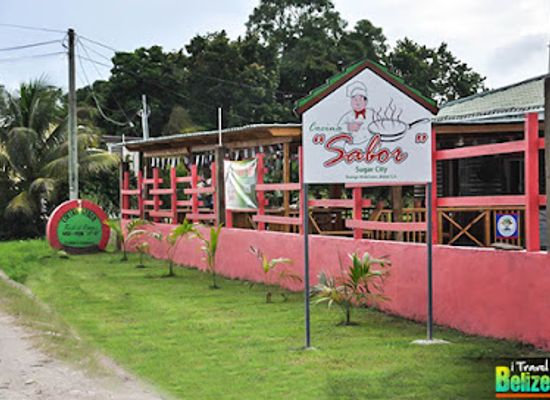 belize/orange-walk-district/restaurant/cocina-sabor