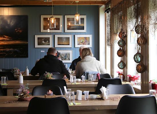 norway/finnmark/restaurant/bugoynes-bistro