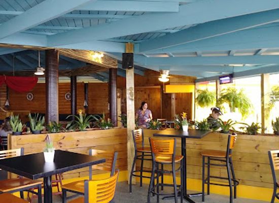 puerto-rico/greater-antilles/restaurant/islote-beach-restaurant
