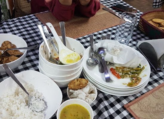 bhutan/thimphu/restaurant/nice-restaurant