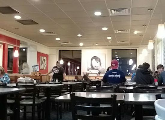 indiana/kokomo/restaurant/fazoli-s