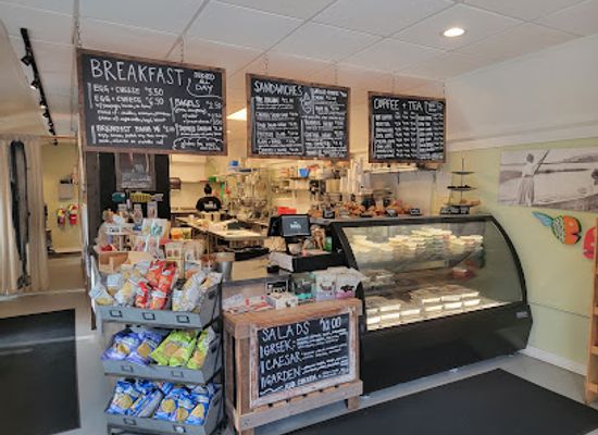 massachusetts/essex-county/restaurant/the-mill