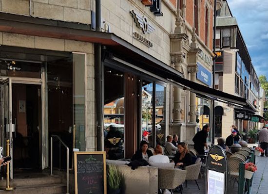 sweden/linkoping/restaurant/turbulens-bistro
