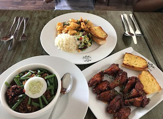 sri-lanka/colombo/restaurant/the-barnesbury