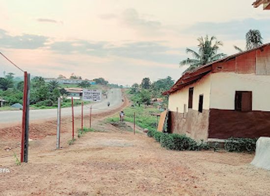 liberia/river-cess-county/restaurant/julteh-bar-restaurant