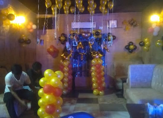 india/kanpur/saket-nagar/restaurant/the-sizzler-restro-disc-lounge